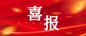 星空网官网登录入口(中国)游戏集团有限公司